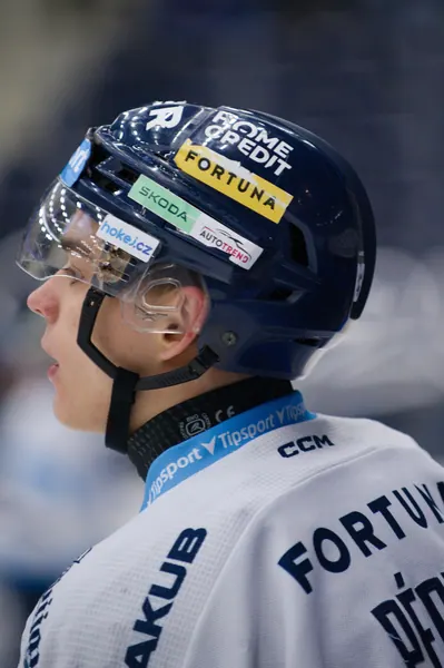 BTL – Plzeň, 9. 1. 2026