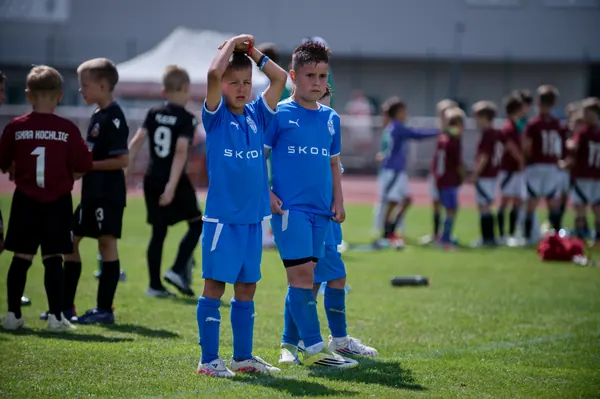 JUNIOR NORTH CUP MICRO 2026, 6. 6. 2026
