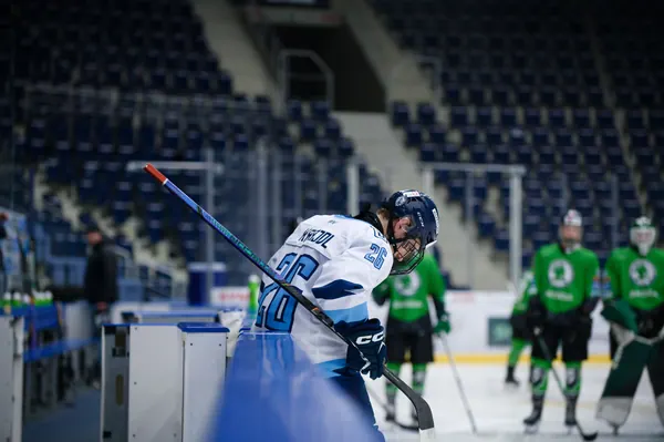 U20: BTL – Mladá Boleslav, 19. 12. 2025