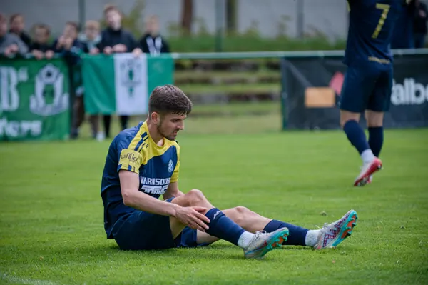 FK Jablonec B – FK Varnsdorf, 17. 5. 2026