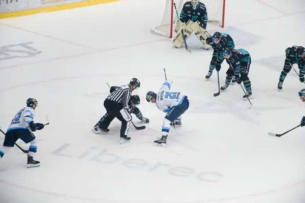 BTL – Karlovy Vary, 20. 3. 2026
