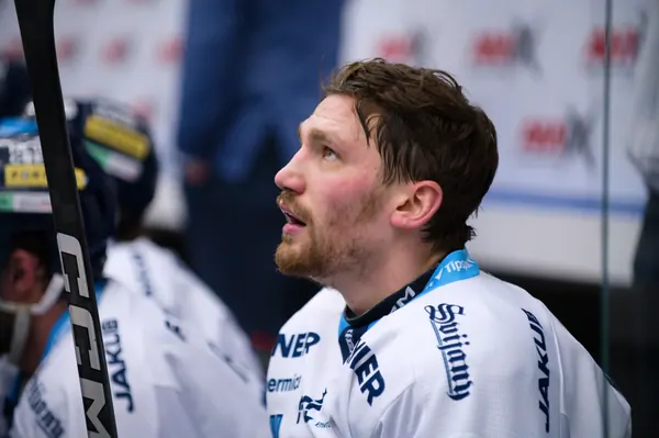 BTL – Litvínov, 18. 1. 2026