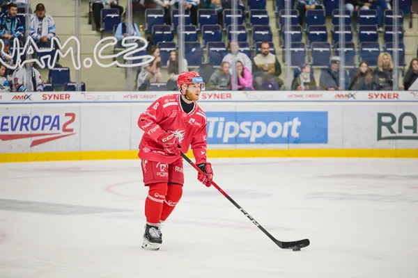 BTL – Třinec, 18. 10. 2025