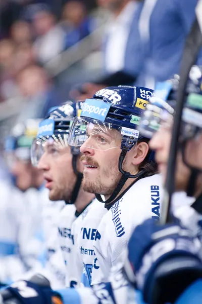 BTL – Karlovy Vary, 27. 3. 2026