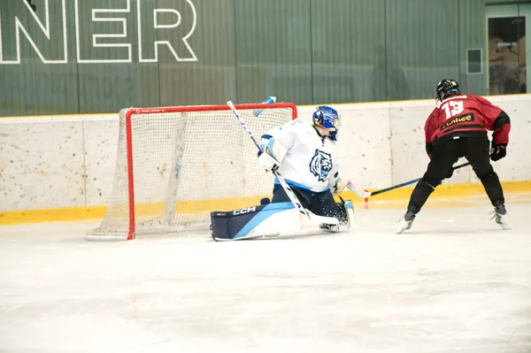 U17: BTL – Sparta Praha, 29. 3. 2026