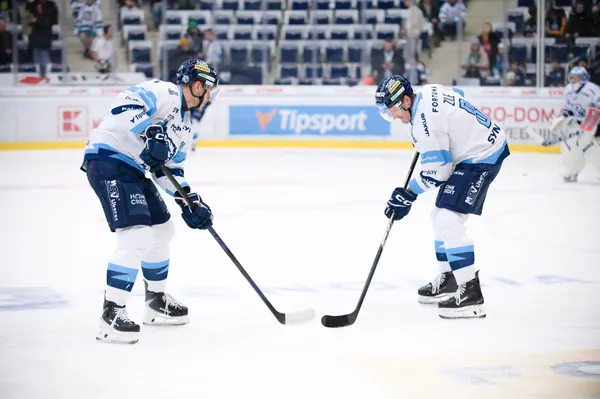 BTL – Mladá Boleslav, 30. 12. 2025