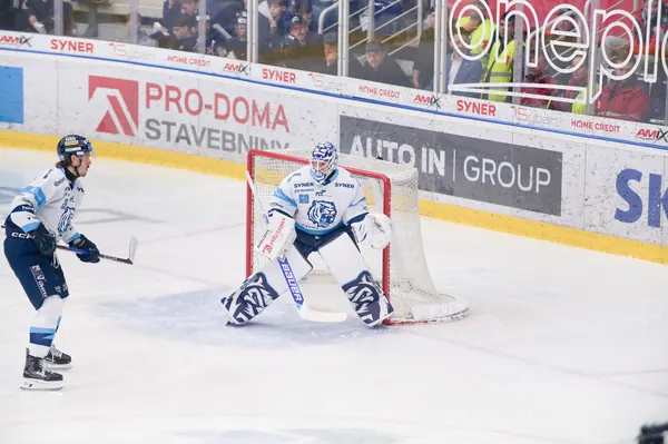 BTL – Karlovy Vary, 27. 3. 2026