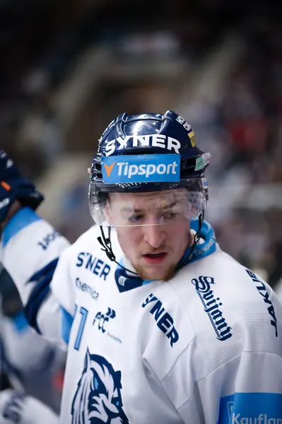 BTL – Mladá Boleslav, 30. 12. 2025