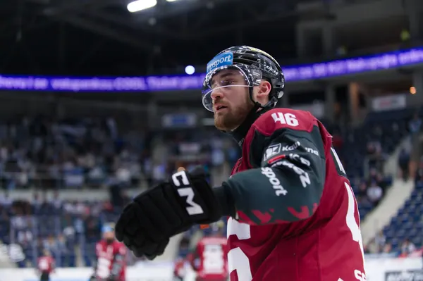 BTL – Sparta Praha, 25. 2. 2026