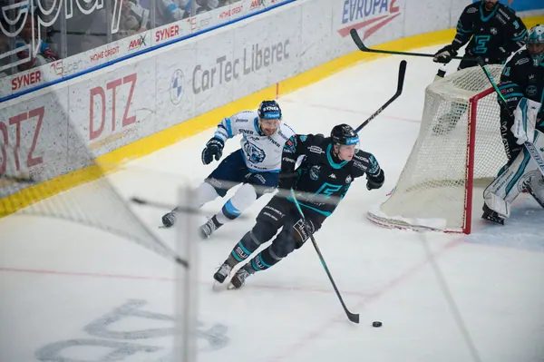 BTL – Karlovy Vary, 27. 3. 2026