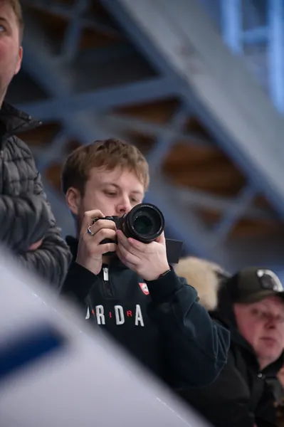 U15: BTL – Salzburg, 1. 4. 2026