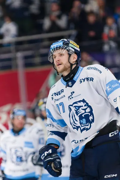 BTL – Karlovy Vary, 27. 3. 2026