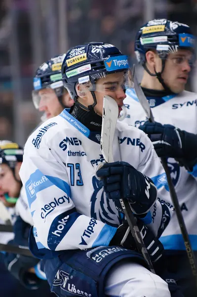 Jaromír Pérez, 9. 1. 2026, BTL – Plzeň
