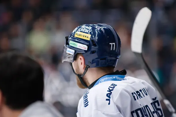 BTL – Plzeň, 9. 1. 2026