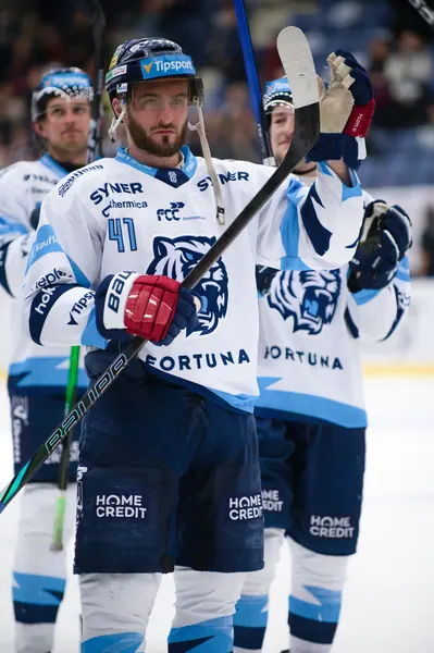 BTL – Mladá Boleslav, 30. 12. 2025