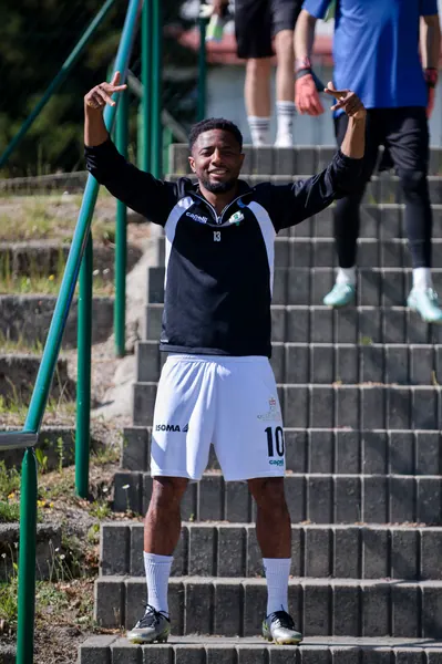 FK Jablonec B – FK Neratovice-Byškovice, 28. 5. 2026