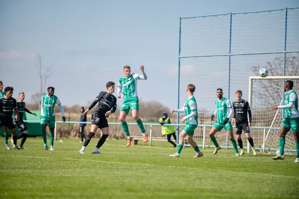 FK Jablonec – FK Bohemians Praha, 27. 3. 2026