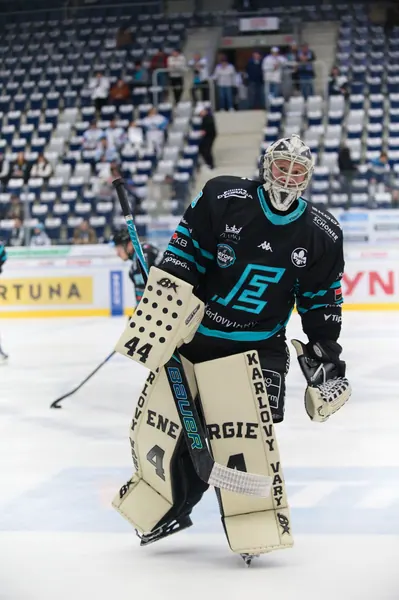 BTL – Karlovy Vary, 20. 3. 2026