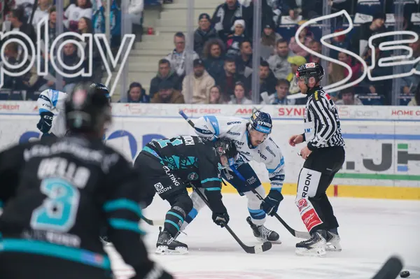 BTL – Karlovy Vary, 20. 3. 2026
