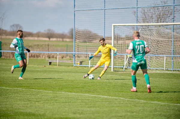 FK Jablonec – FK Bohemians Praha, 27. 3. 2026