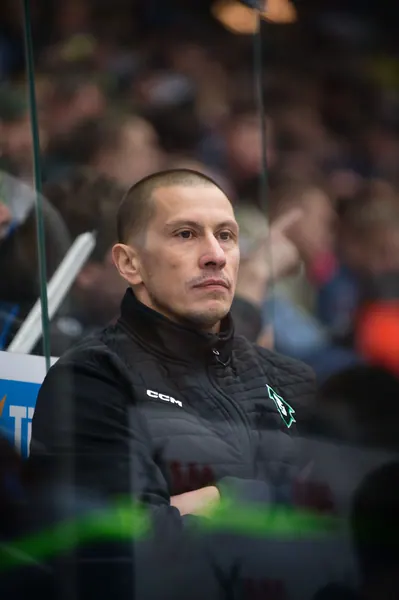 BTL – Mladá Boleslav, 30. 12. 2025