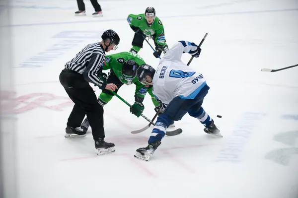 U20: BTL – Mladá Boleslav, 19. 12. 2025