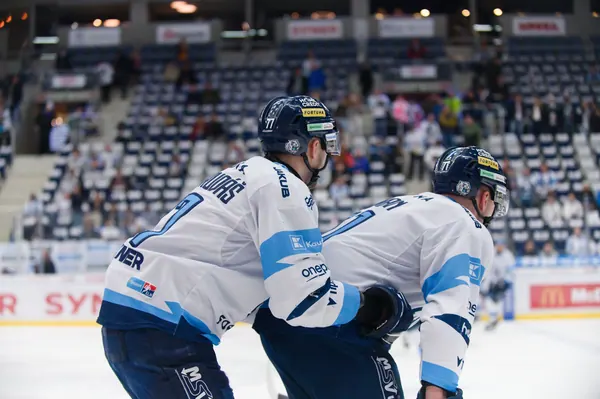 BTL – Karlovy Vary, 20. 3. 2026