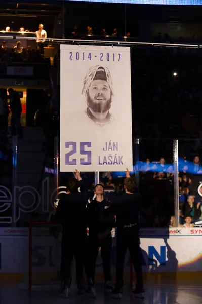 BTL – Sparta Praha, 25. 2. 2026