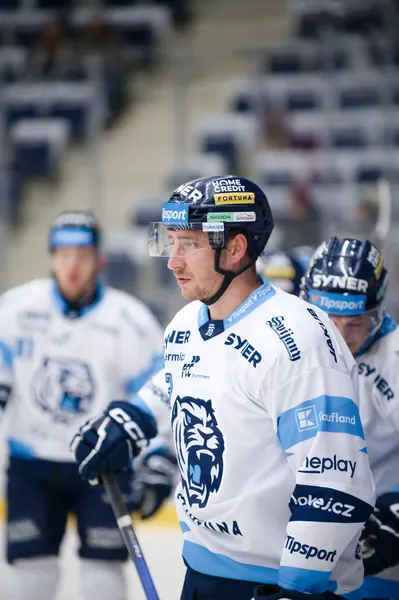 BTL – Mladá Boleslav, 30. 12. 2025