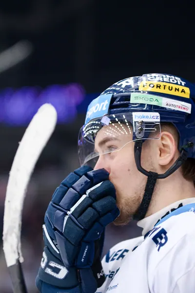 BTL – Karlovy Vary, 27. 3. 2026