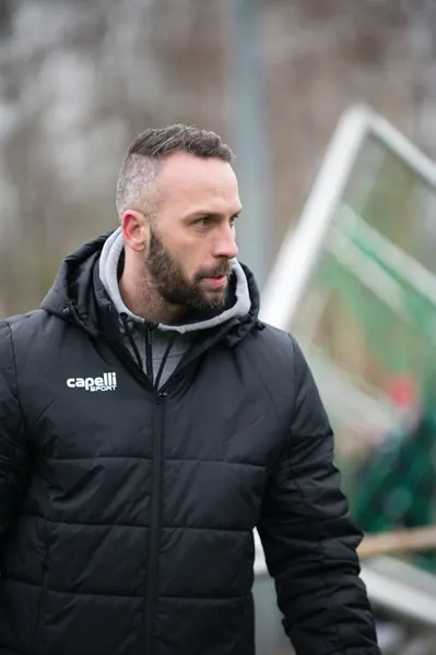 FK Jablonec B – FC Slovan B, 28. 3. 2026