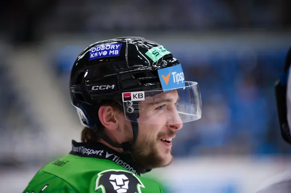 BTL – Mladá Boleslav, 30. 12. 2025