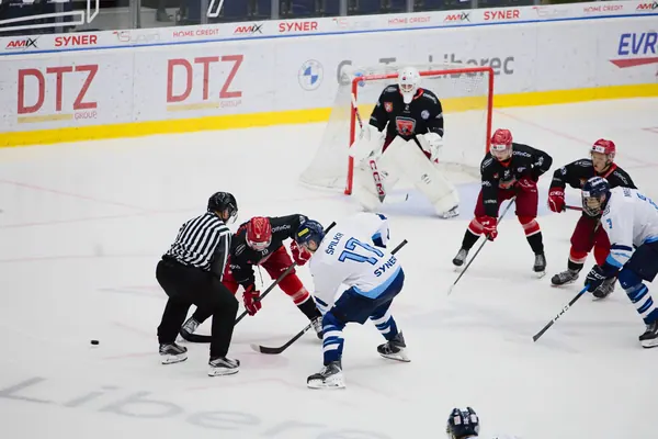 U20: BTL – Hradec Králové, 20. 9. 2025