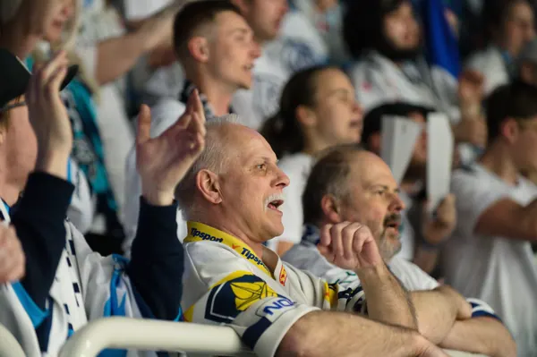BTL – Karlovy Vary, 27. 3. 2026