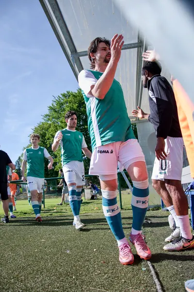 FK Jablonec B – FK Neratovice-Byškovice, 28. 5. 2026