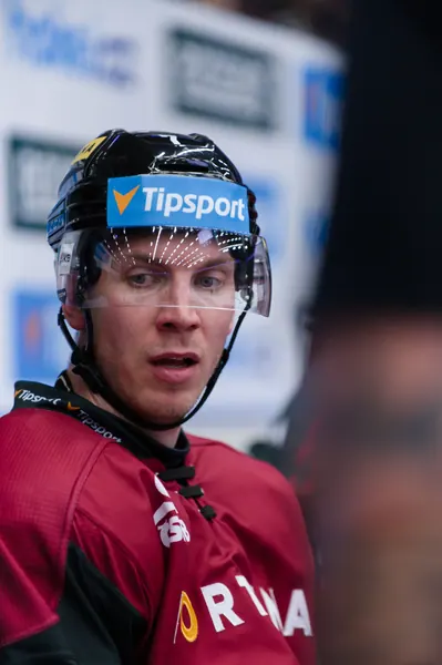 BTL – Sparta Praha, 25. 2. 2026