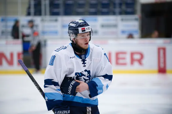 U20: BTL – Mladá Boleslav, 19. 12. 2025