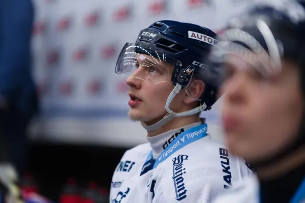BTL – Dresden, 19. 2. 2026