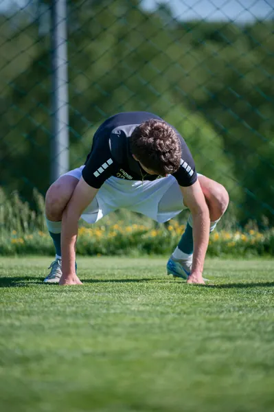 FK Jablonec B – FK Neratovice-Byškovice, 28. 5. 2026