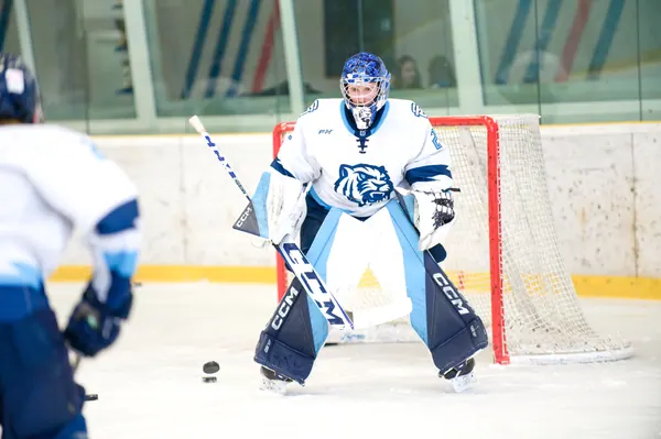 U17: BTL – Sparta Praha, 29. 3. 2026
