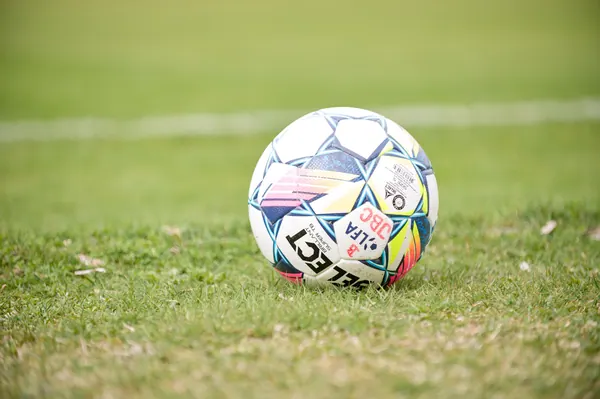 FK Jablonec B – FK Arsenal Česká Lípa, 19. 4. 2026