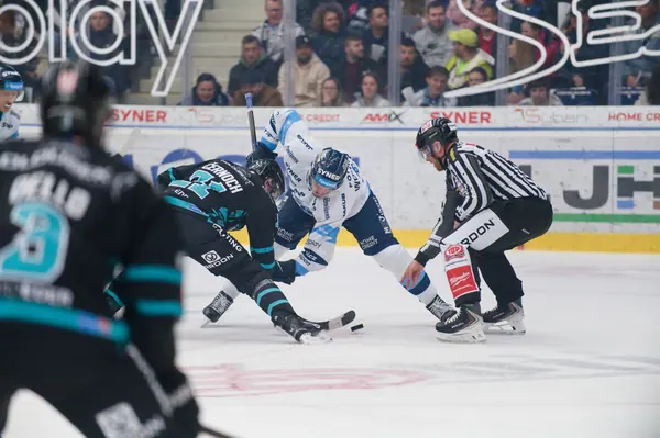 BTL – Karlovy Vary, 20. 3. 2026