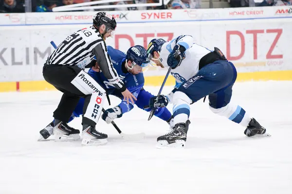 BTL – Plzeň, 9. 1. 2026