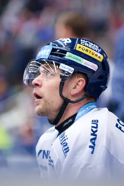 BTL – Karlovy Vary, 27. 3. 2026