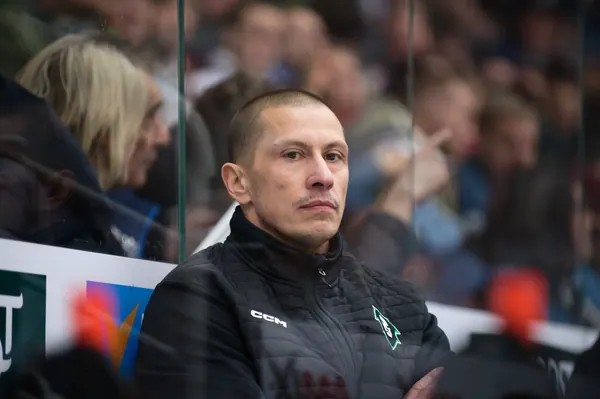 BTL – Mladá Boleslav, 30. 12. 2025