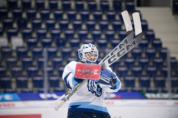 U20: BTL – Pardubice, 24. 1. 2026
