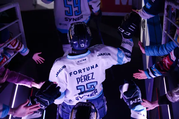 BTL – Plzeň, 9. 1. 2026