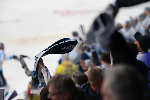 BTL – Karlovy Vary, 27. 3. 2026
