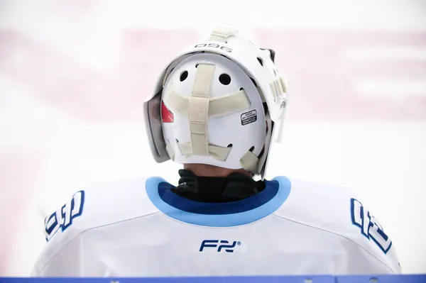 U20: BTL – Pardubice, 24. 1. 2026