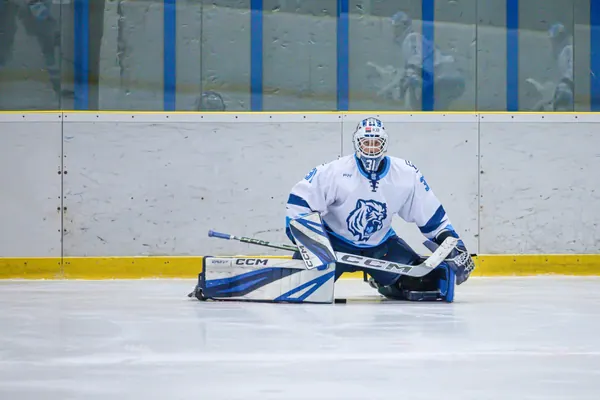 U20: BTL – CBE, 21. 11. 2025